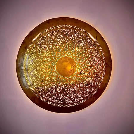 דירה La Casa Di Lumi Lanzada